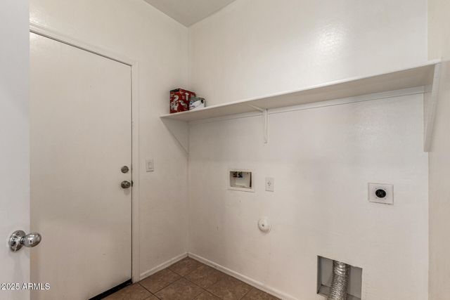 1750 E CHAPARRAL Drive, Casa Grande, AZ 85122