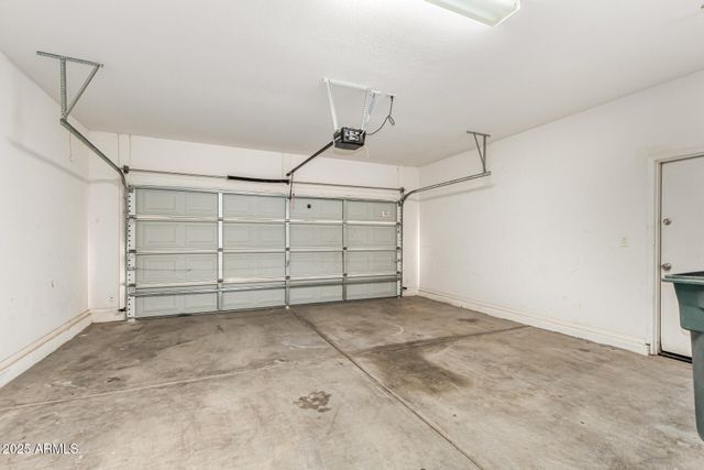 1750 E CHAPARRAL Drive, Casa Grande, AZ 85122