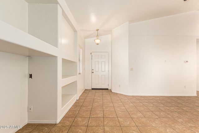 1750 E CHAPARRAL Drive, Casa Grande, AZ 85122