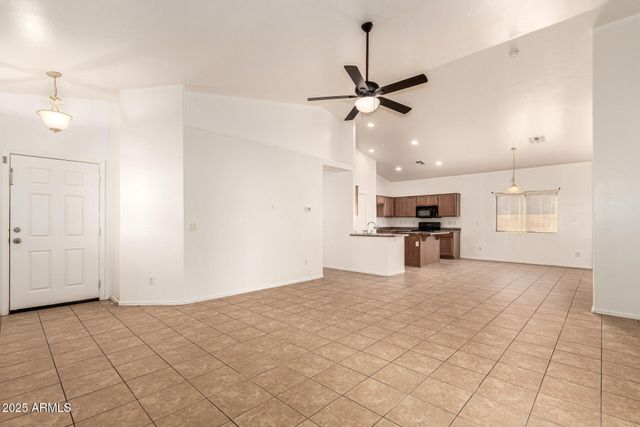 1750 E CHAPARRAL Drive, Casa Grande, AZ 85122