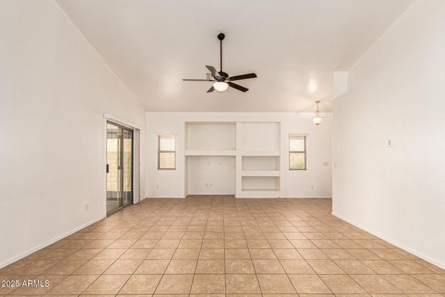 1750 E CHAPARRAL Drive, Casa Grande, AZ 85122