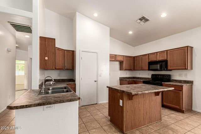 1750 E CHAPARRAL Drive, Casa Grande, AZ 85122