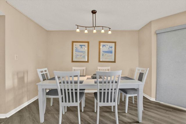 18450 GULF BOULEVARD 213, Indian Shores, FL 33785