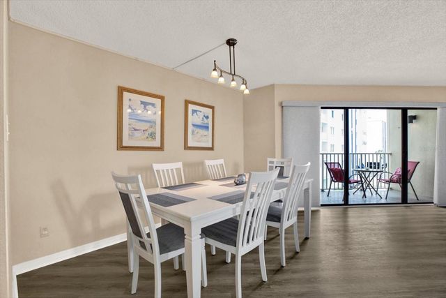 18450 GULF BOULEVARD 213, Indian Shores, FL 33785