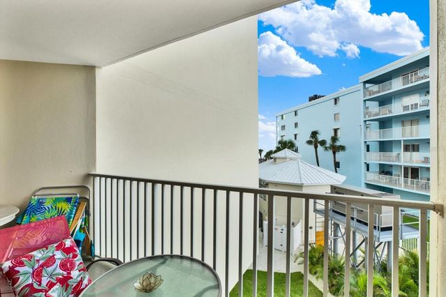 18450 GULF BOULEVARD 213, Indian Shores, FL 33785