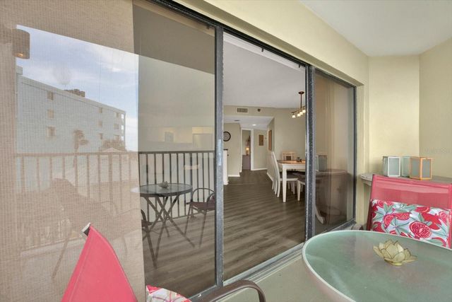 18450 GULF BOULEVARD 213, Indian Shores, FL 33785