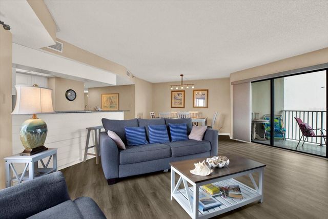 18450 GULF BOULEVARD 213, Indian Shores, FL 33785