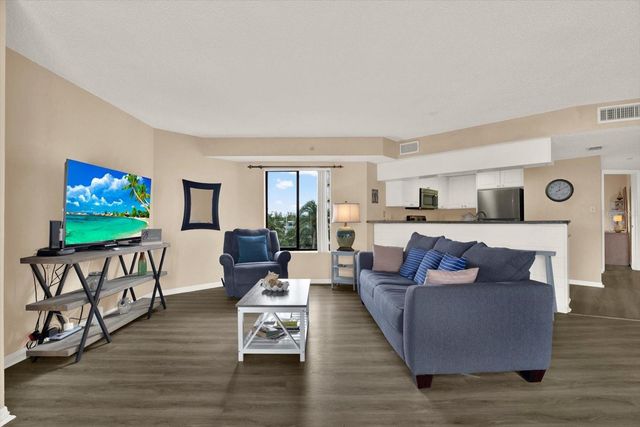 18450 GULF BOULEVARD 213, Indian Shores, FL 33785