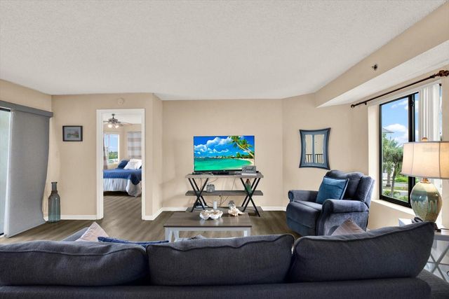 18450 GULF BOULEVARD 213, Indian Shores, FL 33785