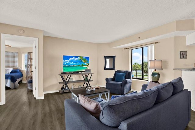 18450 GULF BOULEVARD 213, Indian Shores, FL 33785