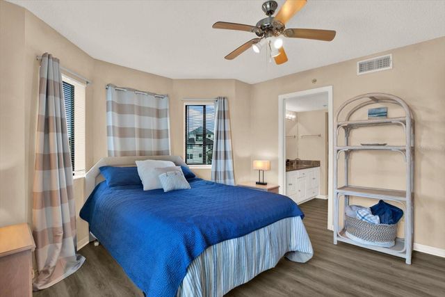 18450 GULF BOULEVARD 213, Indian Shores, FL 33785