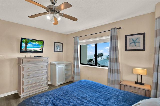 18450 GULF BOULEVARD 213, Indian Shores, FL 33785