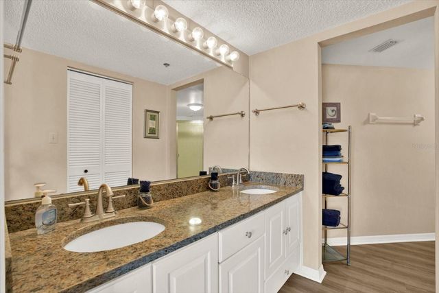 18450 GULF BOULEVARD 213, Indian Shores, FL 33785