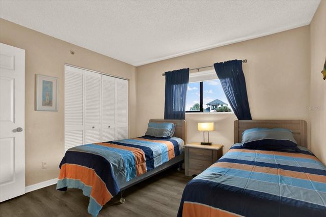 18450 GULF BOULEVARD 213, Indian Shores, FL 33785