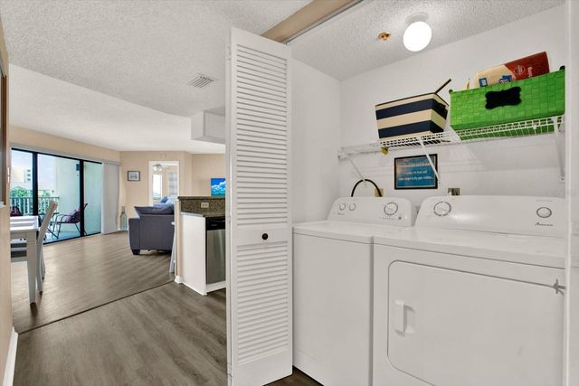 18450 GULF BOULEVARD 213, Indian Shores, FL 33785