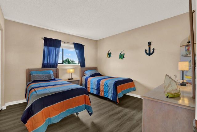 18450 GULF BOULEVARD 213, Indian Shores, FL 33785