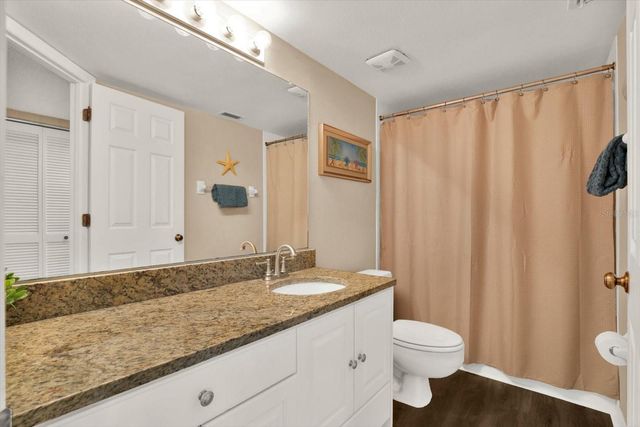 18450 GULF BOULEVARD 213, Indian Shores, FL 33785