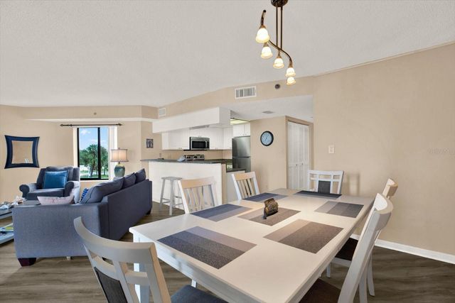 18450 GULF BOULEVARD 213, Indian Shores, FL 33785