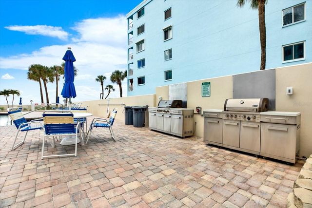 18450 GULF BOULEVARD 213, Indian Shores, FL 33785