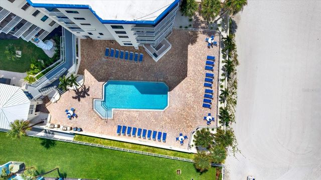 18450 GULF BOULEVARD 213, Indian Shores, FL 33785
