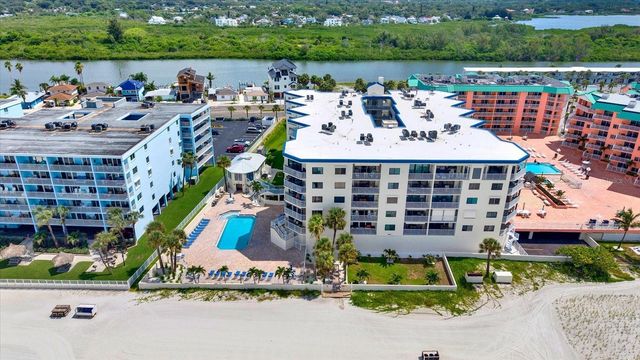 18450 GULF BOULEVARD 213, Indian Shores, FL 33785