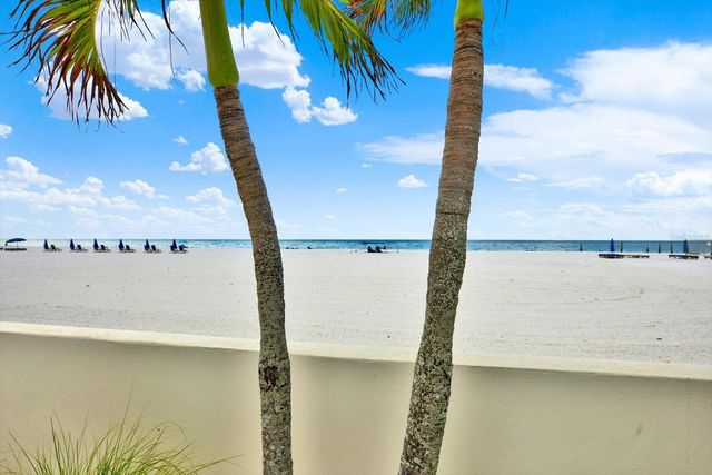 18450 GULF BOULEVARD 213, Indian Shores, FL 33785