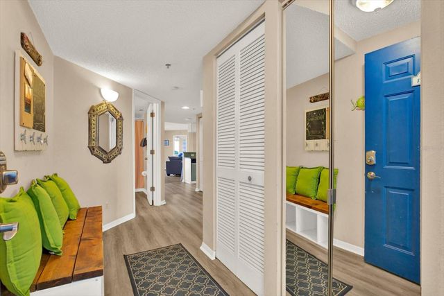 18450 GULF BOULEVARD 213, Indian Shores, FL 33785