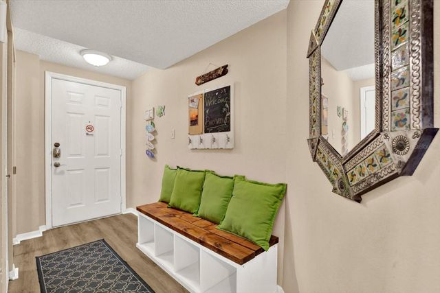 18450 GULF BOULEVARD 213, Indian Shores, FL 33785