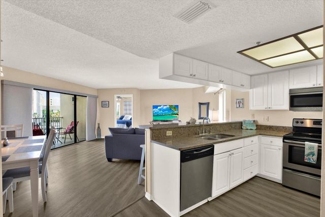 18450 GULF BOULEVARD 213, Indian Shores, FL 33785
