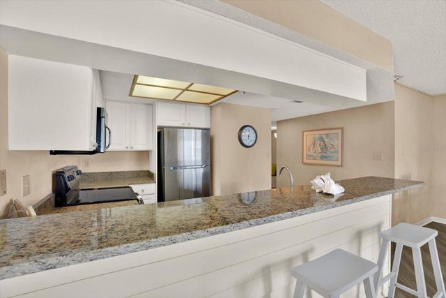 18450 GULF BOULEVARD 213, Indian Shores, FL 33785