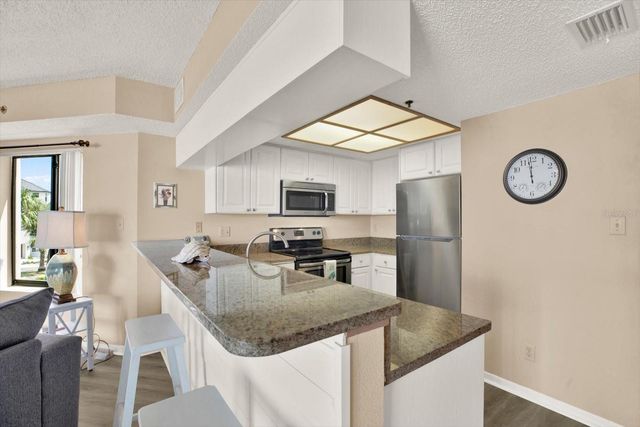 18450 GULF BOULEVARD 213, Indian Shores, FL 33785