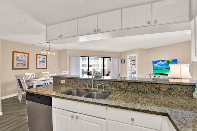 18450 GULF BOULEVARD 213, Indian Shores, FL 33785