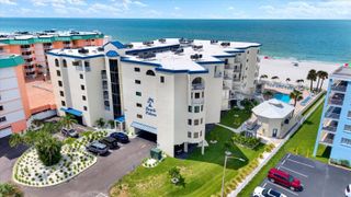 18450 GULF BOULEVARD 213, Indian Shores, FL 33785
