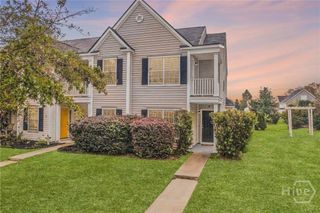 38 Ashleigh Lane, Savannah, GA 31407