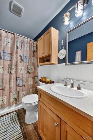 106 Paula Drive, St Charles, MO 63301