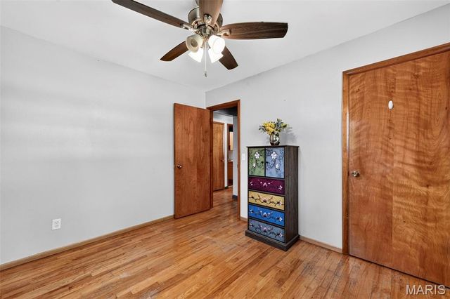 106 Paula Drive, St Charles, MO 63301