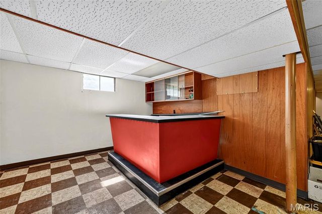 106 Paula Drive, St Charles, MO 63301