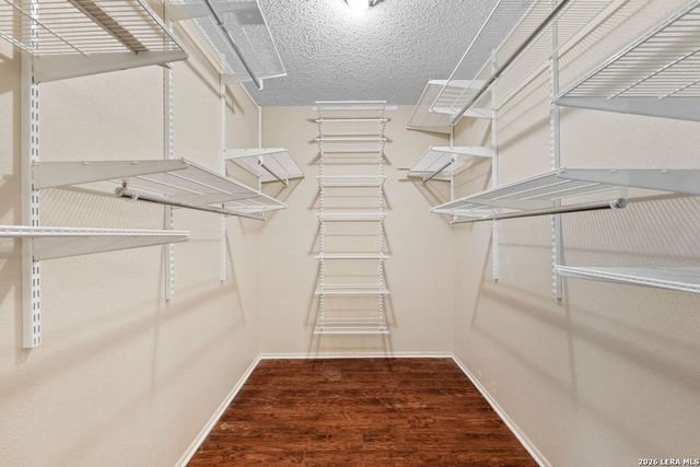 3605 Hidden Dr Apt F4, San Antonio, TX 78217