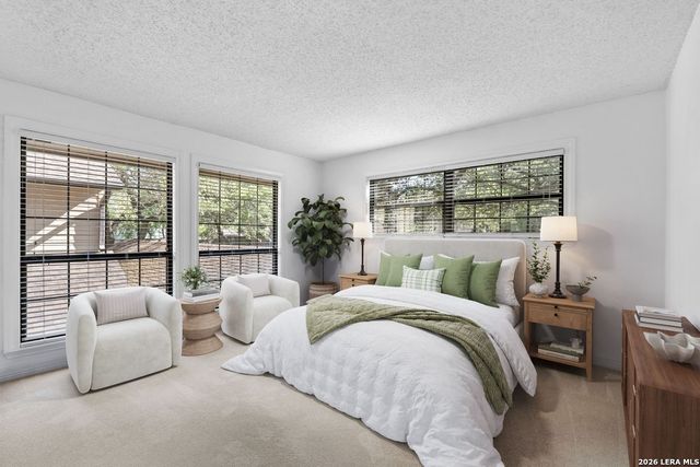 3605 Hidden Dr Apt F4, San Antonio, TX 78217