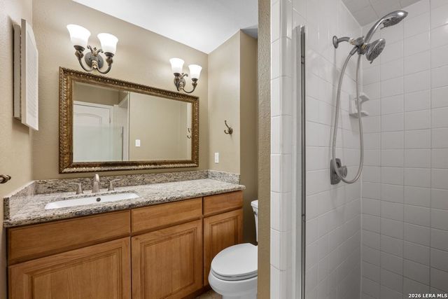 3605 Hidden Dr Apt F4, San Antonio, TX 78217