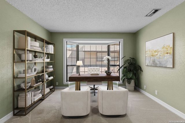 3605 Hidden Dr Apt F4, San Antonio, TX 78217