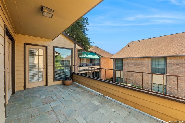 3605 Hidden Dr Apt F4, San Antonio, TX 78217