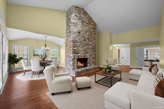 3605 Hidden Dr Apt F4, San Antonio, TX 78217