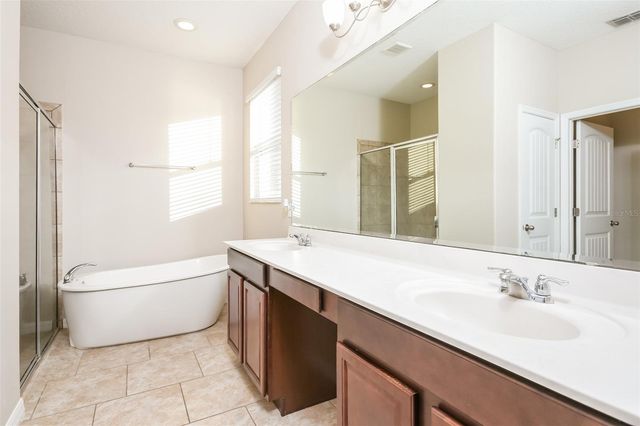 3223 OLIVIA BREEZE DRIVE, Kissimmee, FL 34746