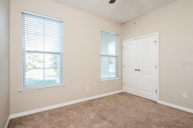 3223 OLIVIA BREEZE DRIVE, Kissimmee, FL 34746