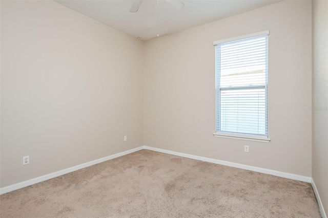 3223 OLIVIA BREEZE DRIVE, Kissimmee, FL 34746