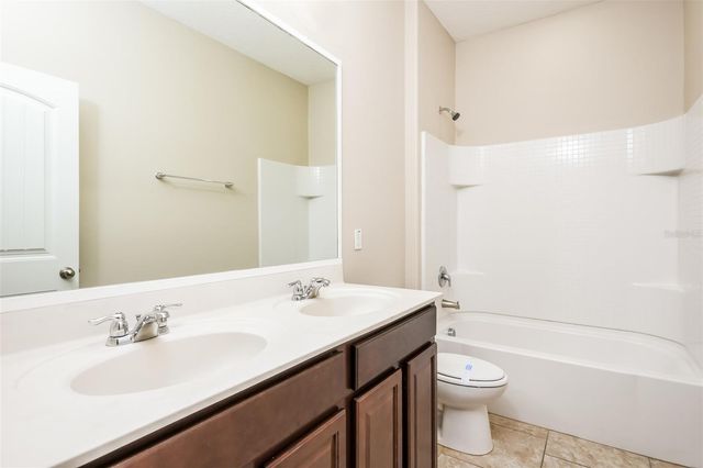 3223 OLIVIA BREEZE DRIVE, Kissimmee, FL 34746