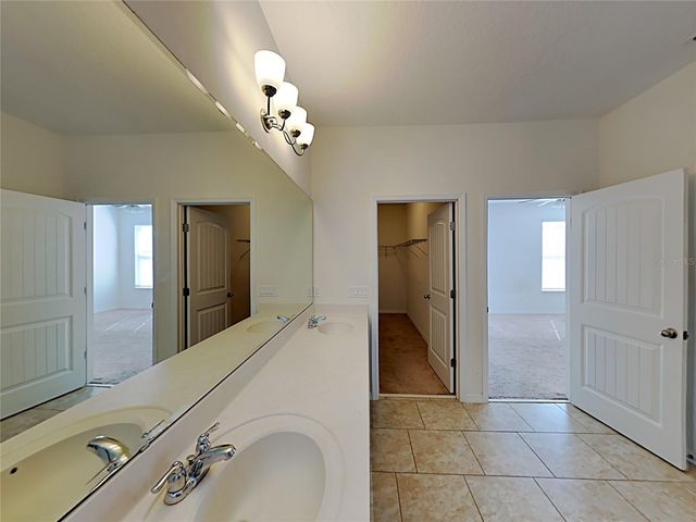 3223 OLIVIA BREEZE DRIVE, Kissimmee, FL 34746