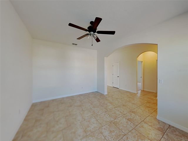 3223 OLIVIA BREEZE DRIVE, Kissimmee, FL 34746