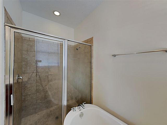 3223 OLIVIA BREEZE DRIVE, Kissimmee, FL 34746